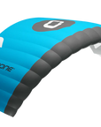 Ozone Pocket Rocket V2 Parawing
