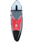 AXIS/FRANK Mako Downwind SUP Foil Board