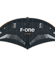 F-One Strike V5 Aluula Wing