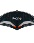 F-One Strike V5 Wing