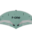 F-One Strike V5 Wing