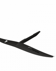 F-One Eagle HM Carbon Front Wings