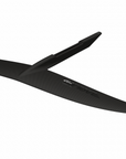 F-One Eagle HM Carbon Front Wings