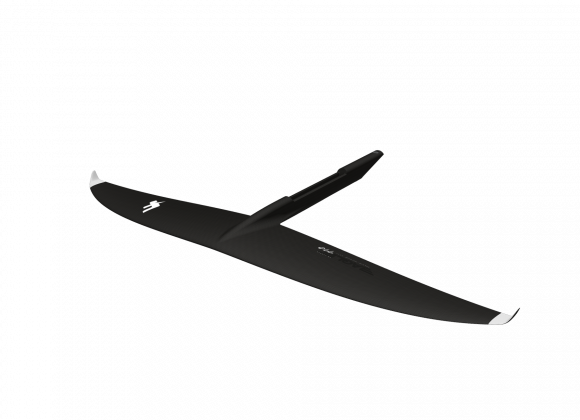 
                  
                    F-One Eagle HM Carbon Front Wings
                  
                