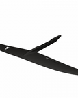 F-One Eagle HM Carbon Front Wings