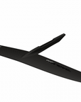 F-One Eagle HM Carbon Front Wings