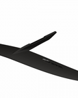 F-One Eagle HM Carbon Front Wings