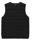 Mystic Quilted Bodywarmer