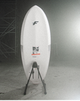 F-One Rocket Surf 2024