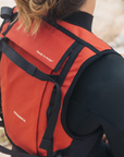 Manera Offshore Vest