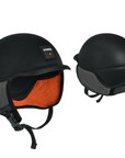 Manera S-Foam Helmet