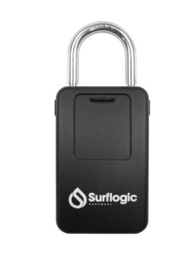 Surflogic Key Lock Premium