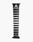 Armstrong MK II Carbon Mast