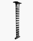 Armstrong MK II Carbon Mast