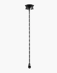 Armstrong MK II Carbon Mast