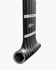 Armstrong MK II Carbon Mast