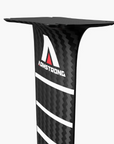 Armstrong MK II Carbon Mast
