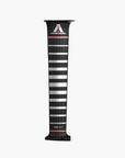 Armstrong MK II Performance Carbon Mast