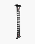 Armstrong MK II Performance Carbon Mast