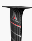 Armstrong MK II Performance Carbon Mast