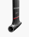 Armstrong MK II Performance Carbon Mast