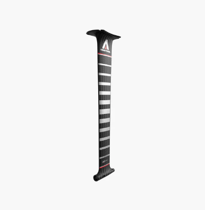 Armstrong MK II Performance-X Carbon Mast