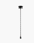 Armstrong MK II Performance-X Carbon Mast