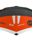 Ozone Liteforce V2 Wing