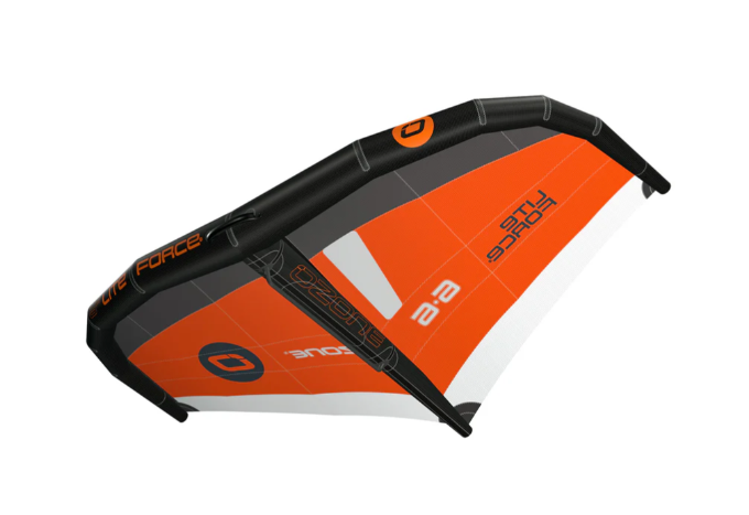 Ozone Liteforce V2 Wing