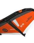 Ozone Liteforce V2 Wing
