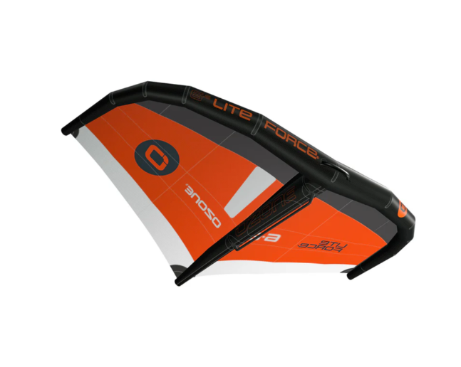 Ozone Liteforce V2 Wing