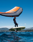 Ozone Liteforce V2 Wing