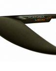Code Foils Kanga Series Front Wing