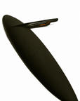 Code Foils Kanga Series Front Wing