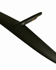 Code Foils Kanga Series Front Wing
