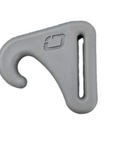 Ozone Wing/Parawing Harness Hook
