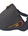 Ozone Parawing Stash Harness