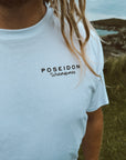 Poseidon Rodeo Short Sleeve T-Shirt