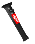 AXIS Integrated Foil Drive Mast