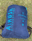 Airush Lithium | 9m