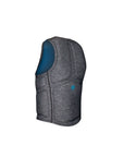 AK Riot Impace Vest