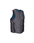 AK Riot Impace Vest