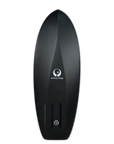 Appletree Pro Surf Foilboard V2