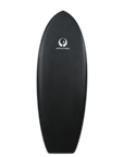 Appletree Pro Surf Foilboard V2