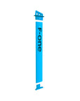 F-One Aluminium Mast