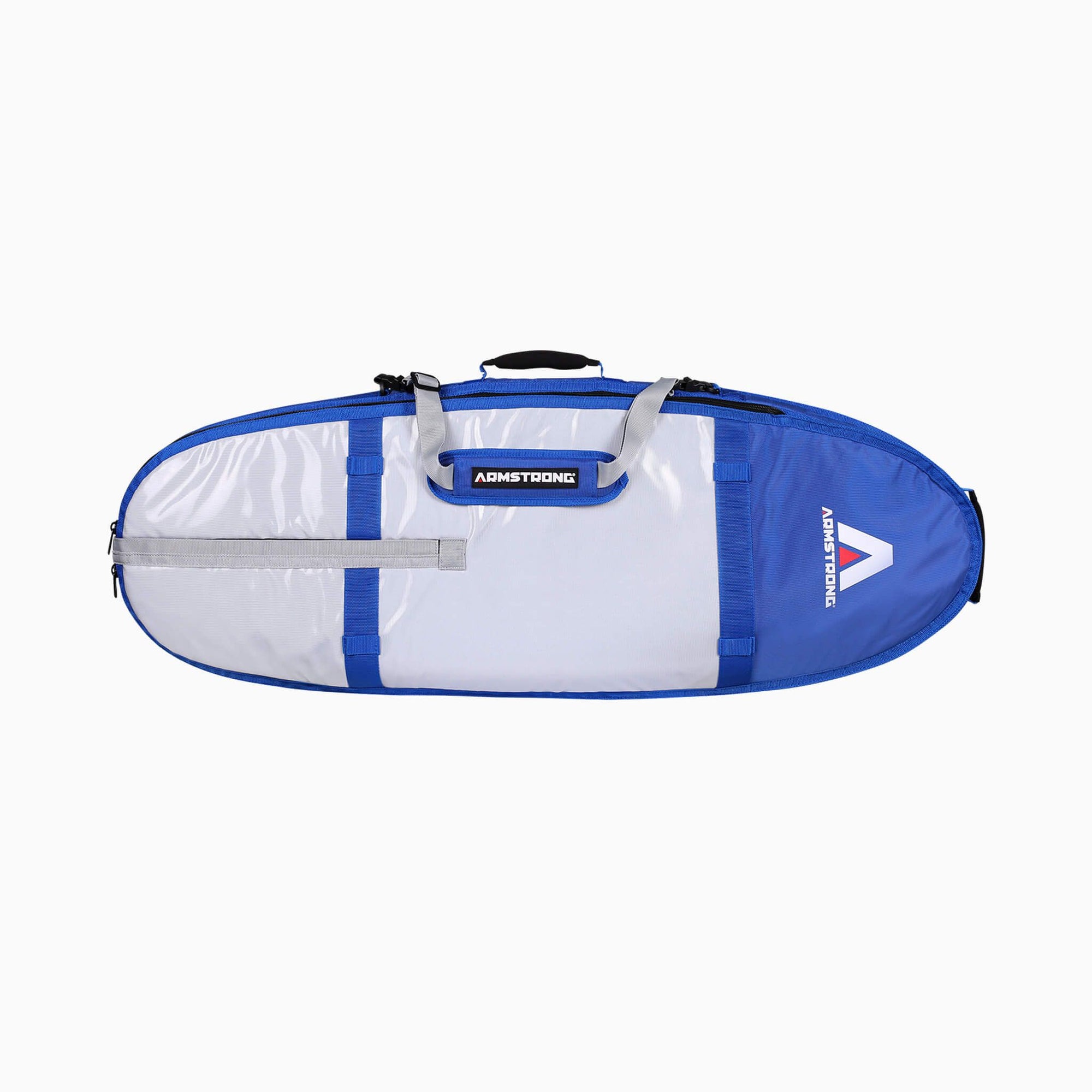 Armstrong Surf Foil Surf Board