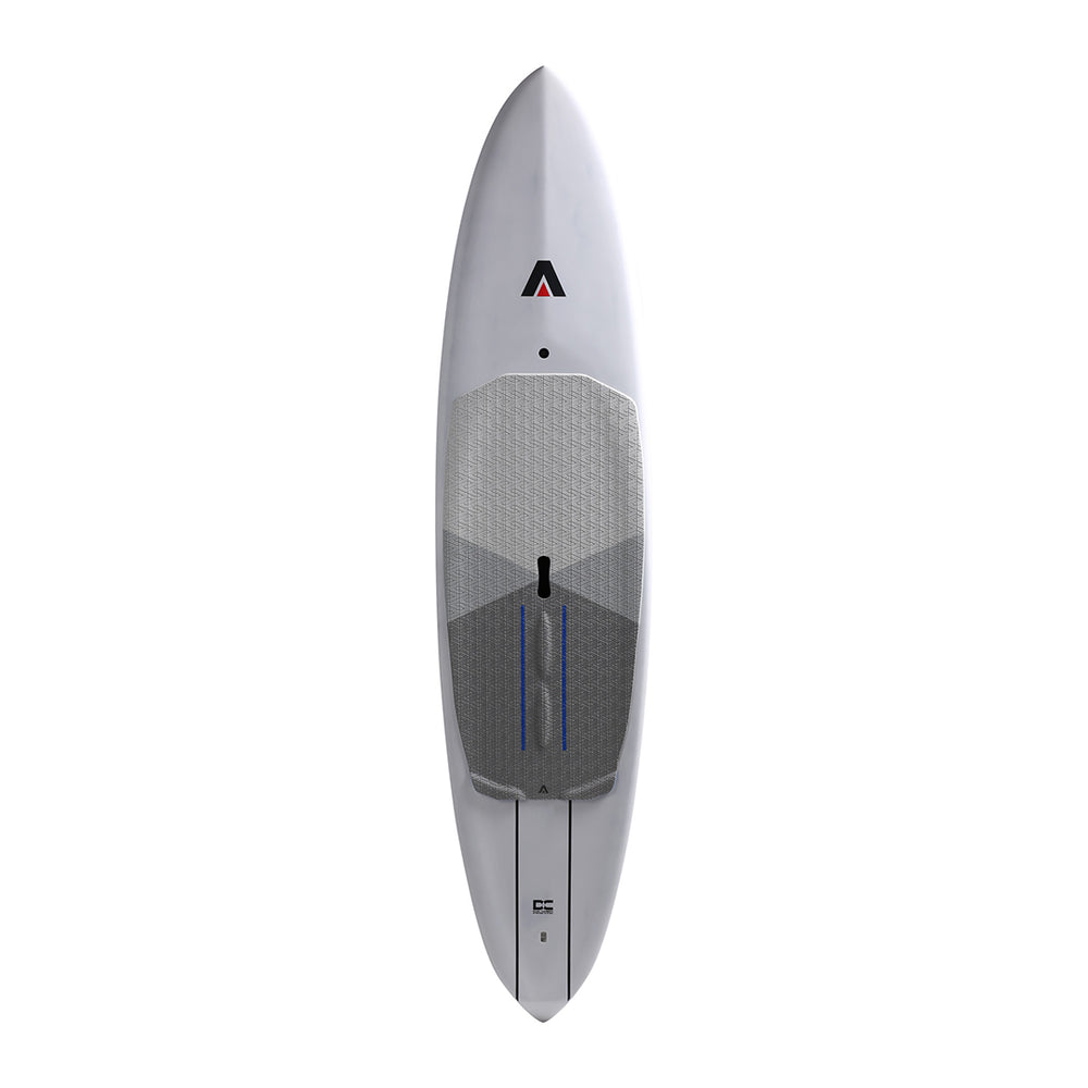 Armstrong Downwind Board V2