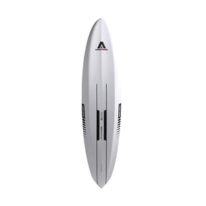 
                  
                    Armstrong Downwind Board V2
                  
                