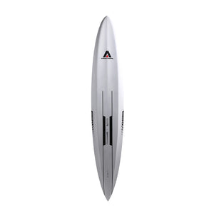 
                  
                    Armstrong Downwind Performance Board
                  
                