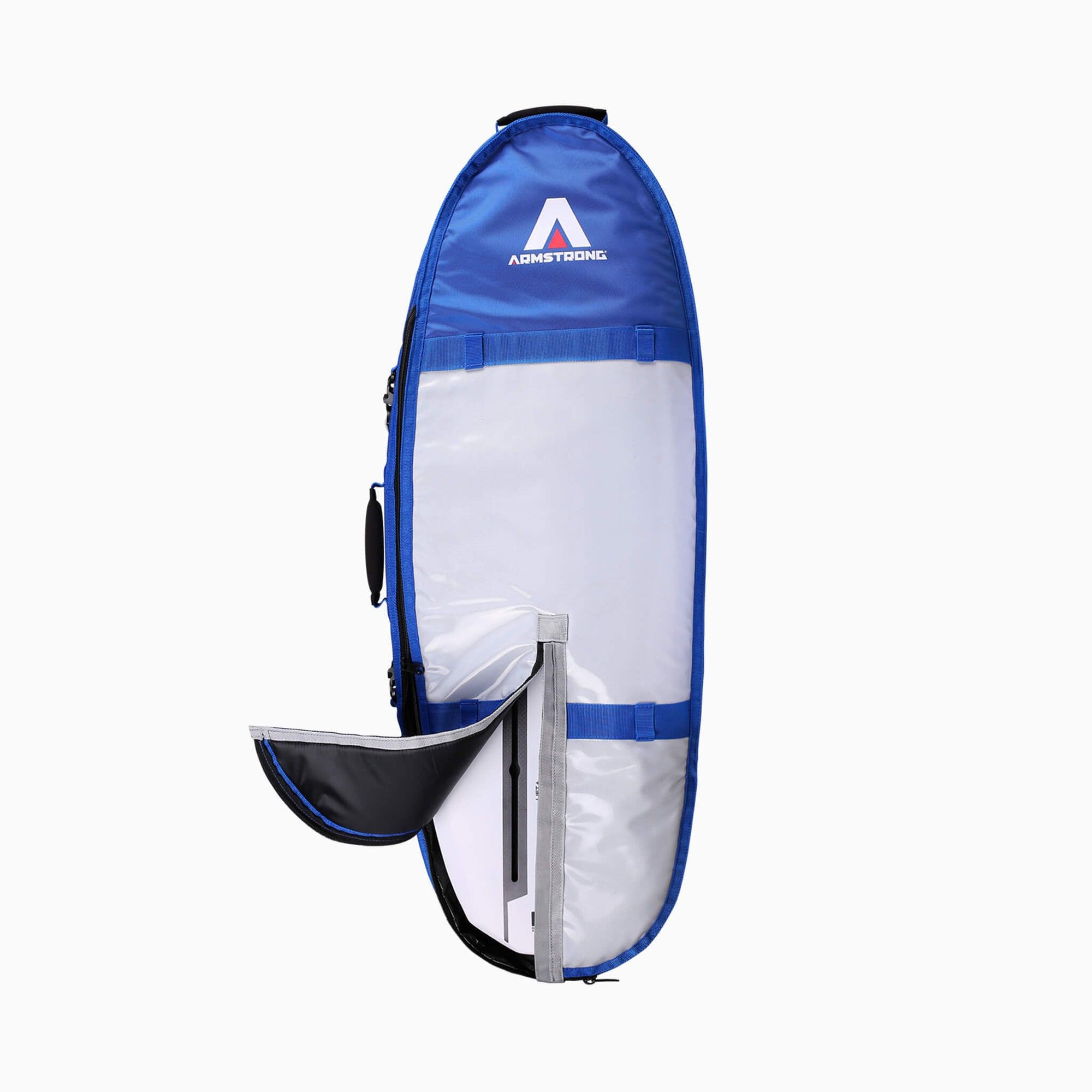 Armstrong Surf Foil Surf Board